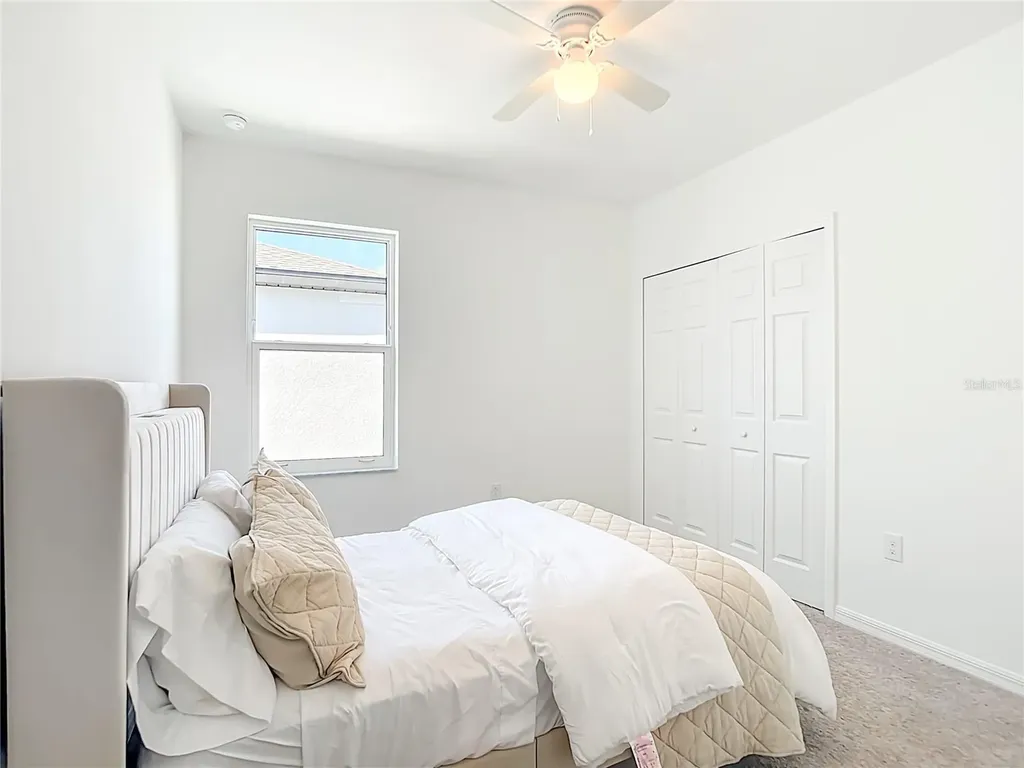 16863 Fiesta Drive Port Charlotte FL 33953