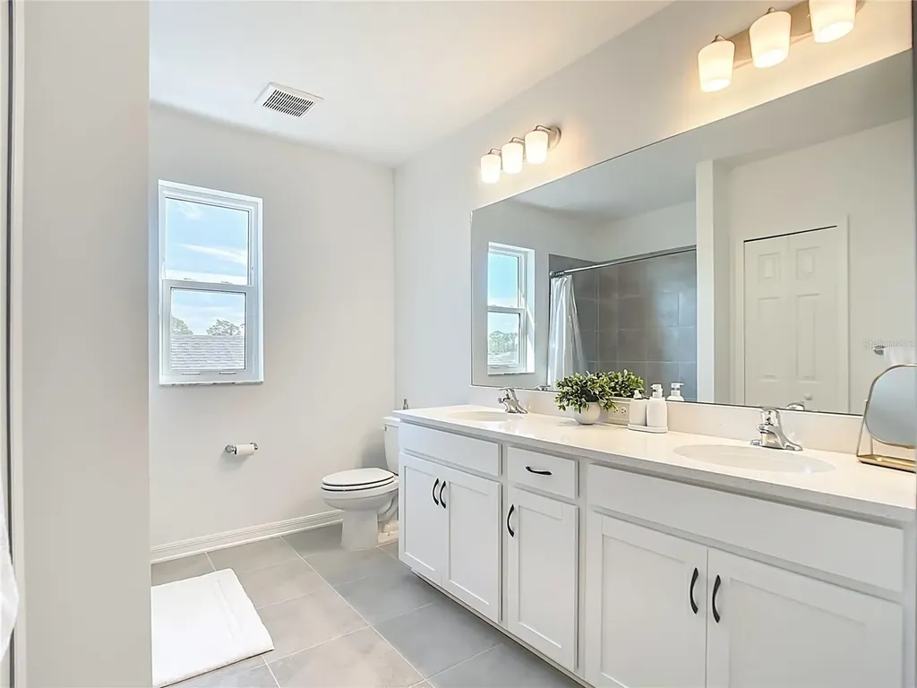 16863 Fiesta Drive Port Charlotte FL 33953