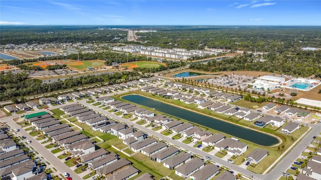 16863 Fiesta Drive Port Charlotte FL 33953
