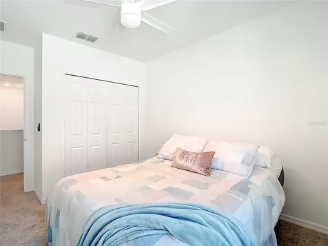 16863 Fiesta Drive Port Charlotte FL 33953