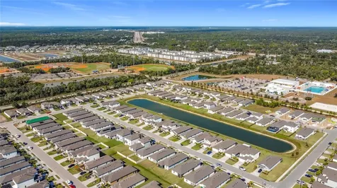 16863 Fiesta Drive Port Charlotte FL 33953