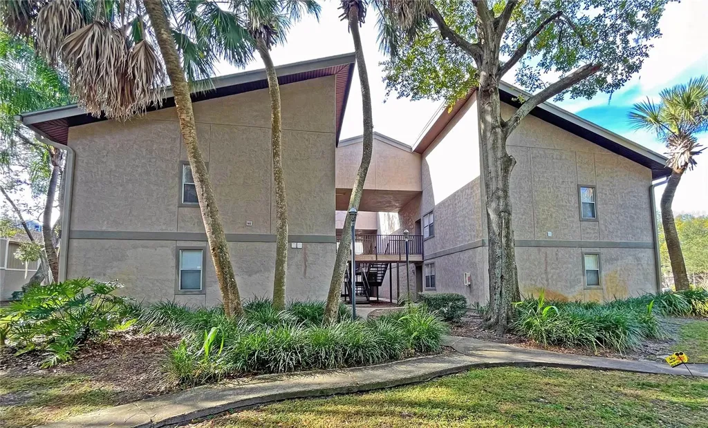 4207 Winding Moss Trail Tampa FL 33613