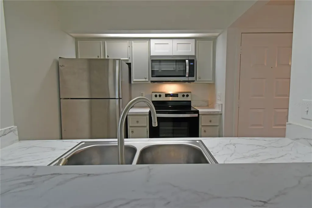 4207 Winding Moss Trail Tampa FL 33613