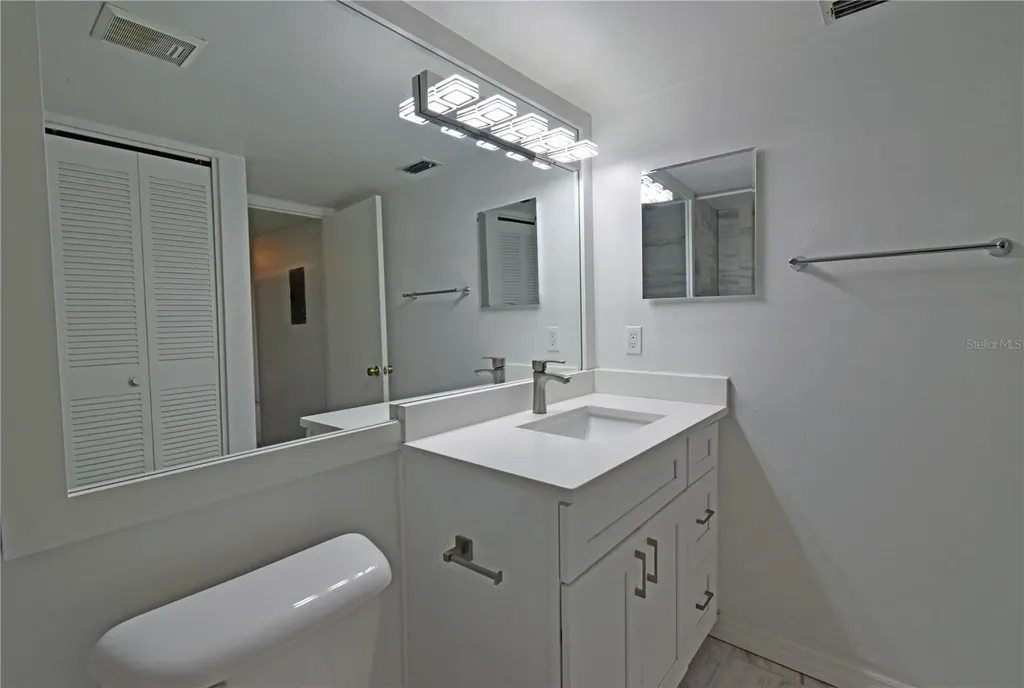 4207 Winding Moss Trail Tampa FL 33613