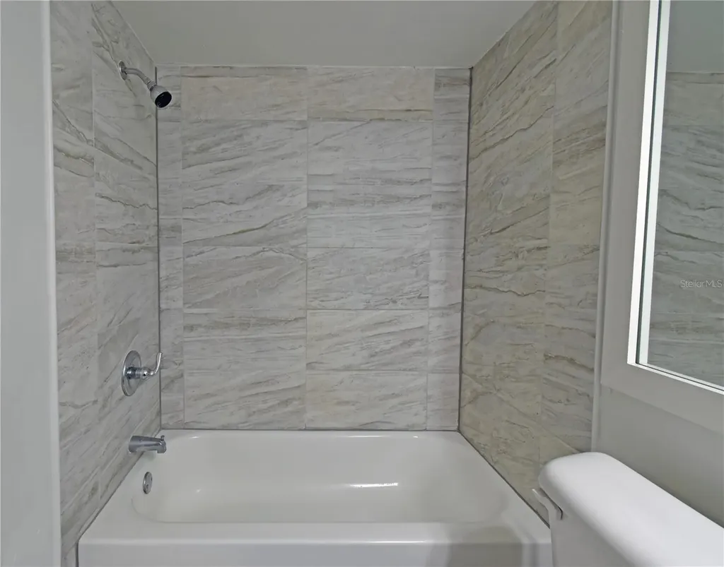 4207 Winding Moss Trail Tampa FL 33613