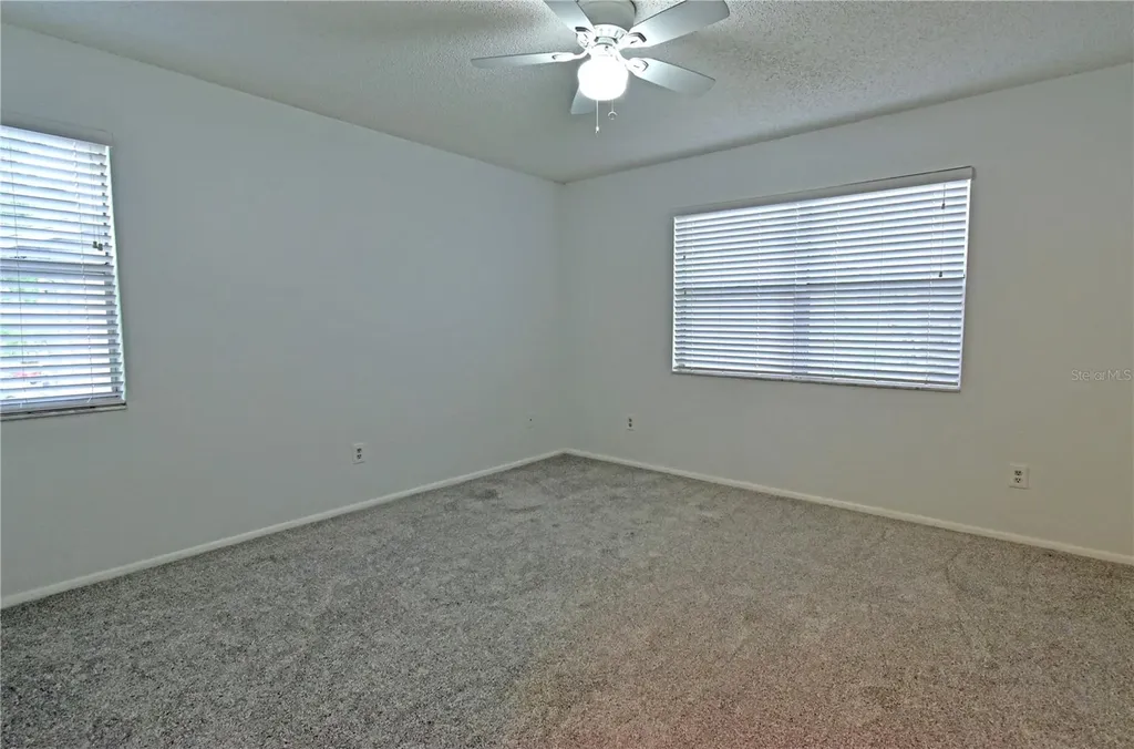 4207 Winding Moss Trail Tampa FL 33613