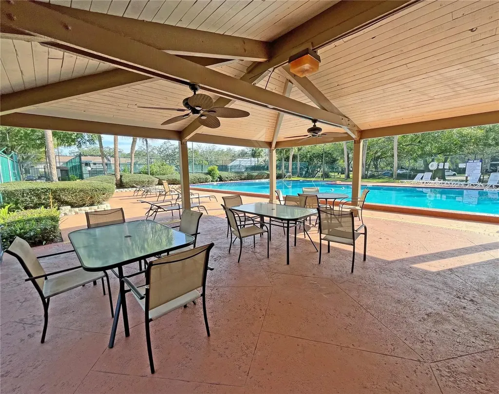 4207 Winding Moss Trail Tampa FL 33613