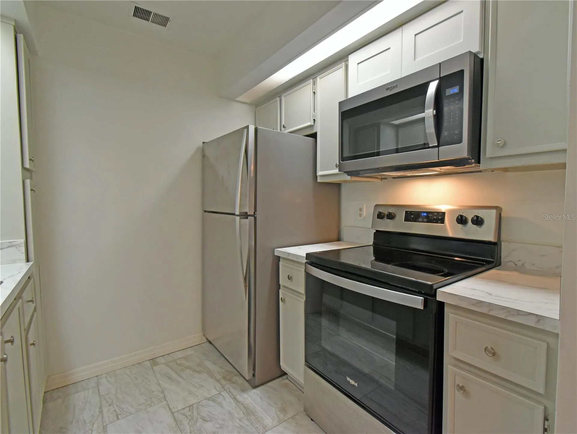 4207 Winding Moss Trail Tampa FL 33613
