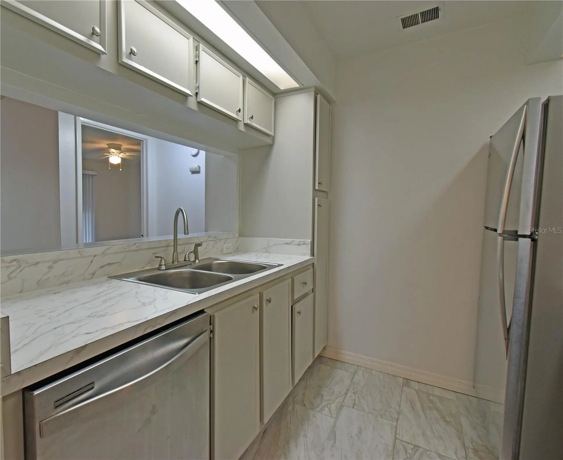 4207 Winding Moss Trail Tampa FL 33613