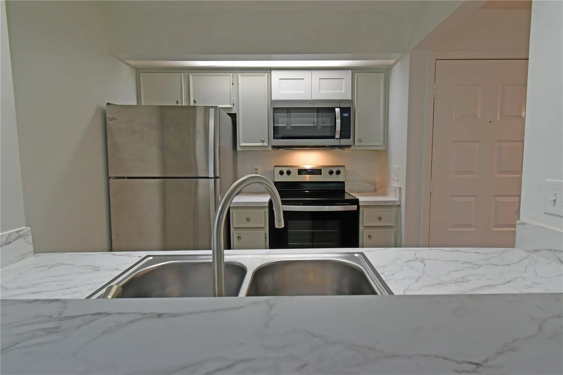 4207 Winding Moss Trail Tampa FL 33613