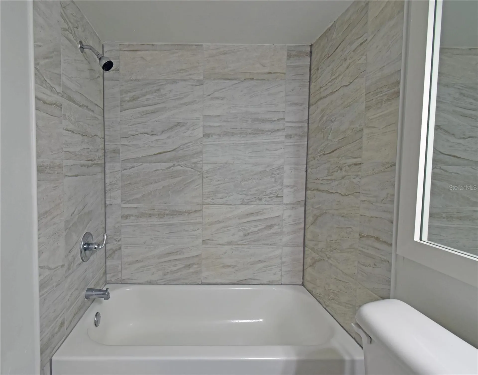 4207 Winding Moss Trail Tampa FL 33613