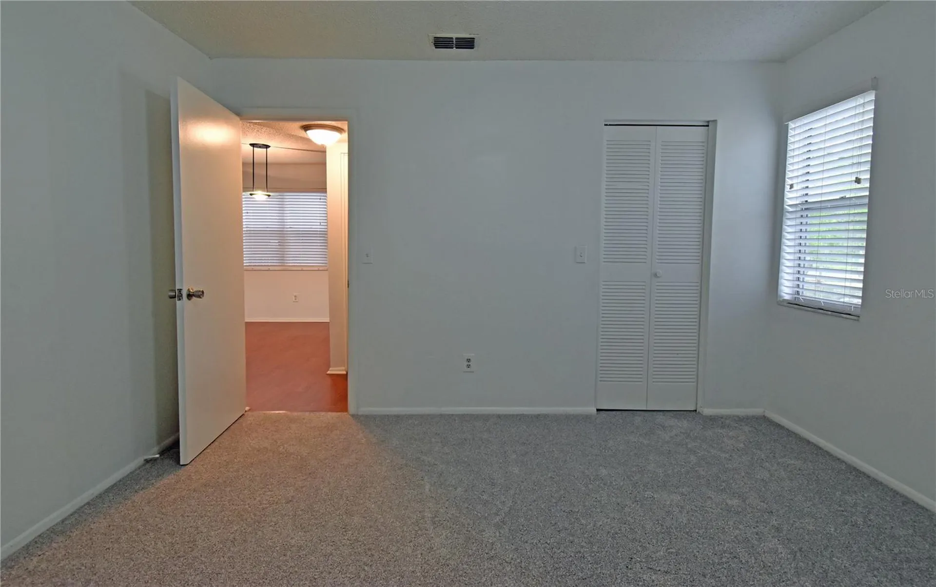 4207 Winding Moss Trail Tampa FL 33613