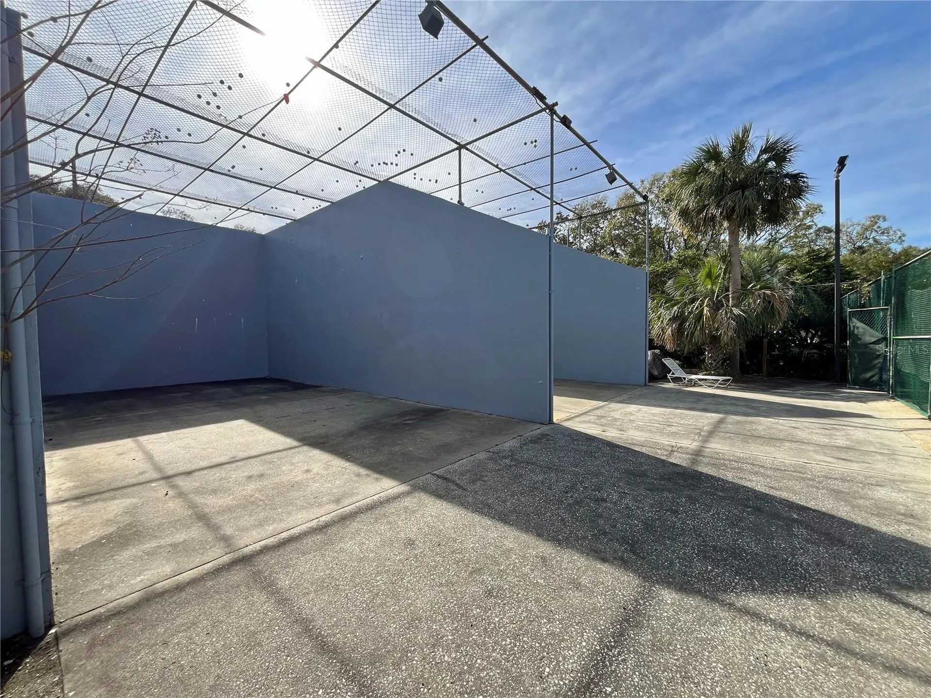 4207 Winding Moss Trail Tampa FL 33613