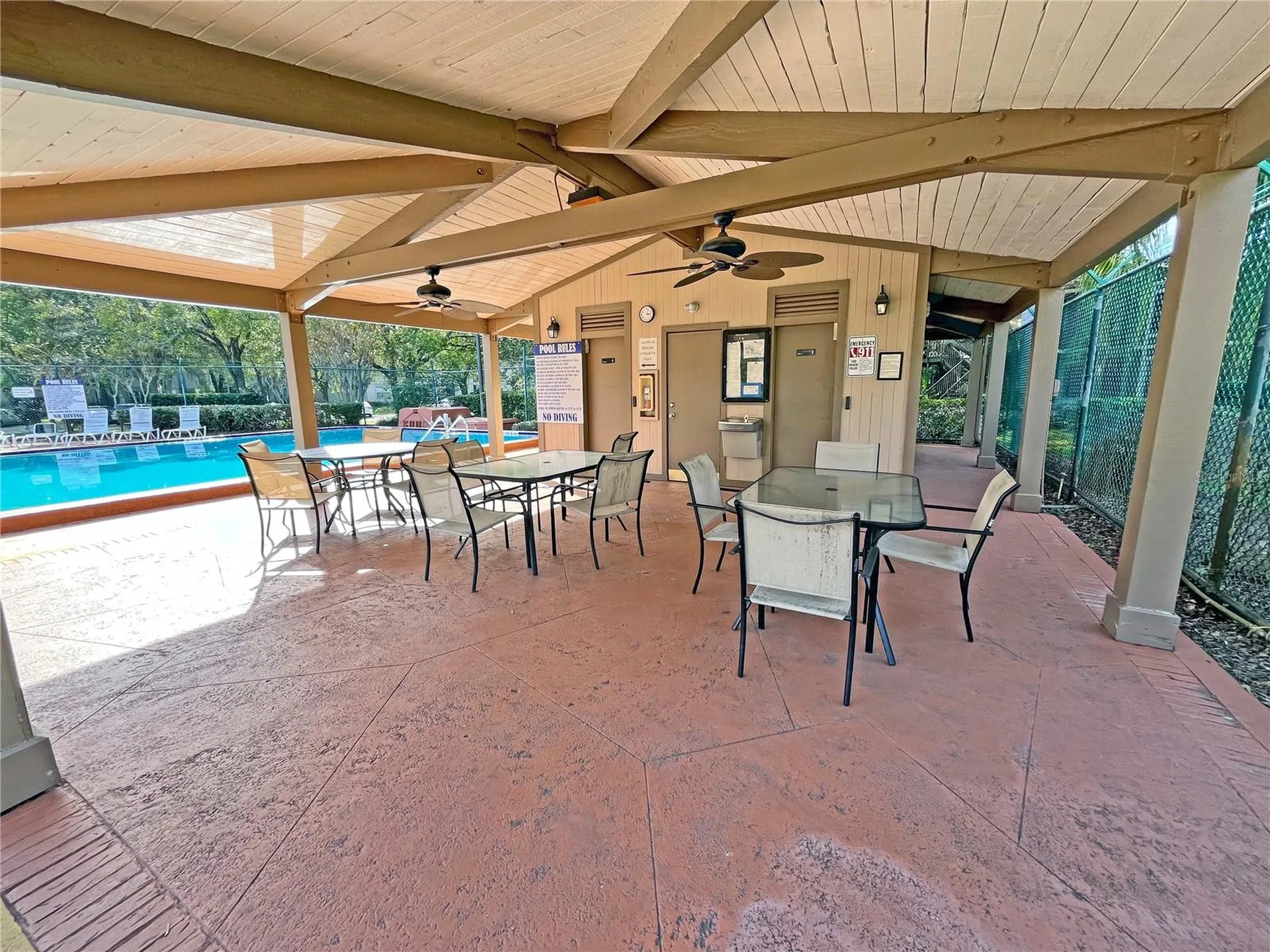 4207 Winding Moss Trail Tampa FL 33613
