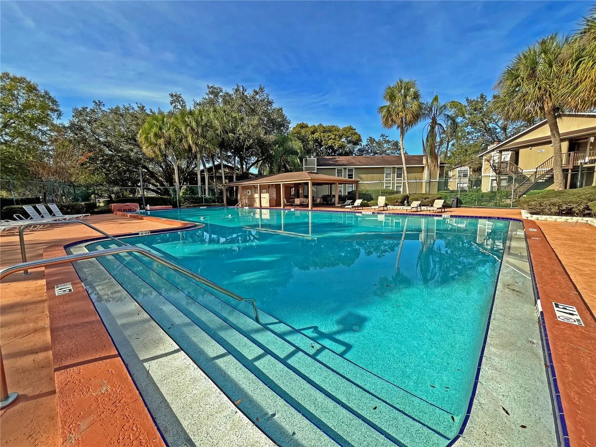 4207 Winding Moss Trail Tampa FL 33613