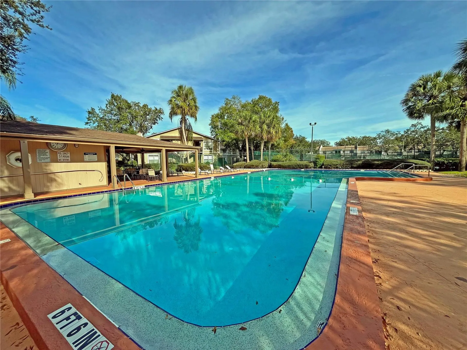 4207 Winding Moss Trail Tampa FL 33613