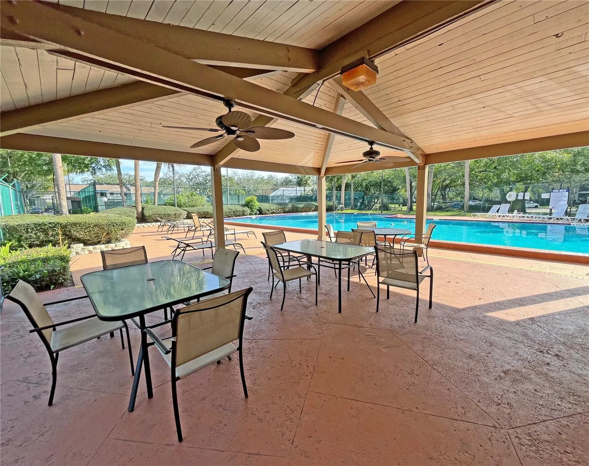 4207 Winding Moss Trail Tampa FL 33613
