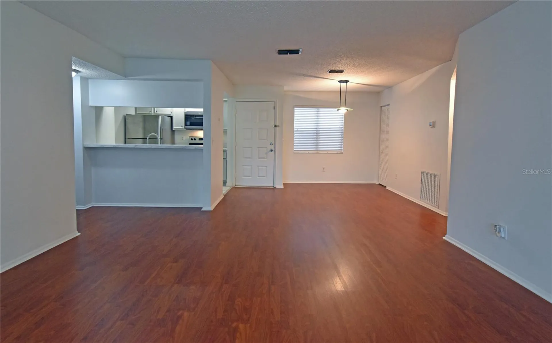 4207 Winding Moss Trail Tampa FL 33613