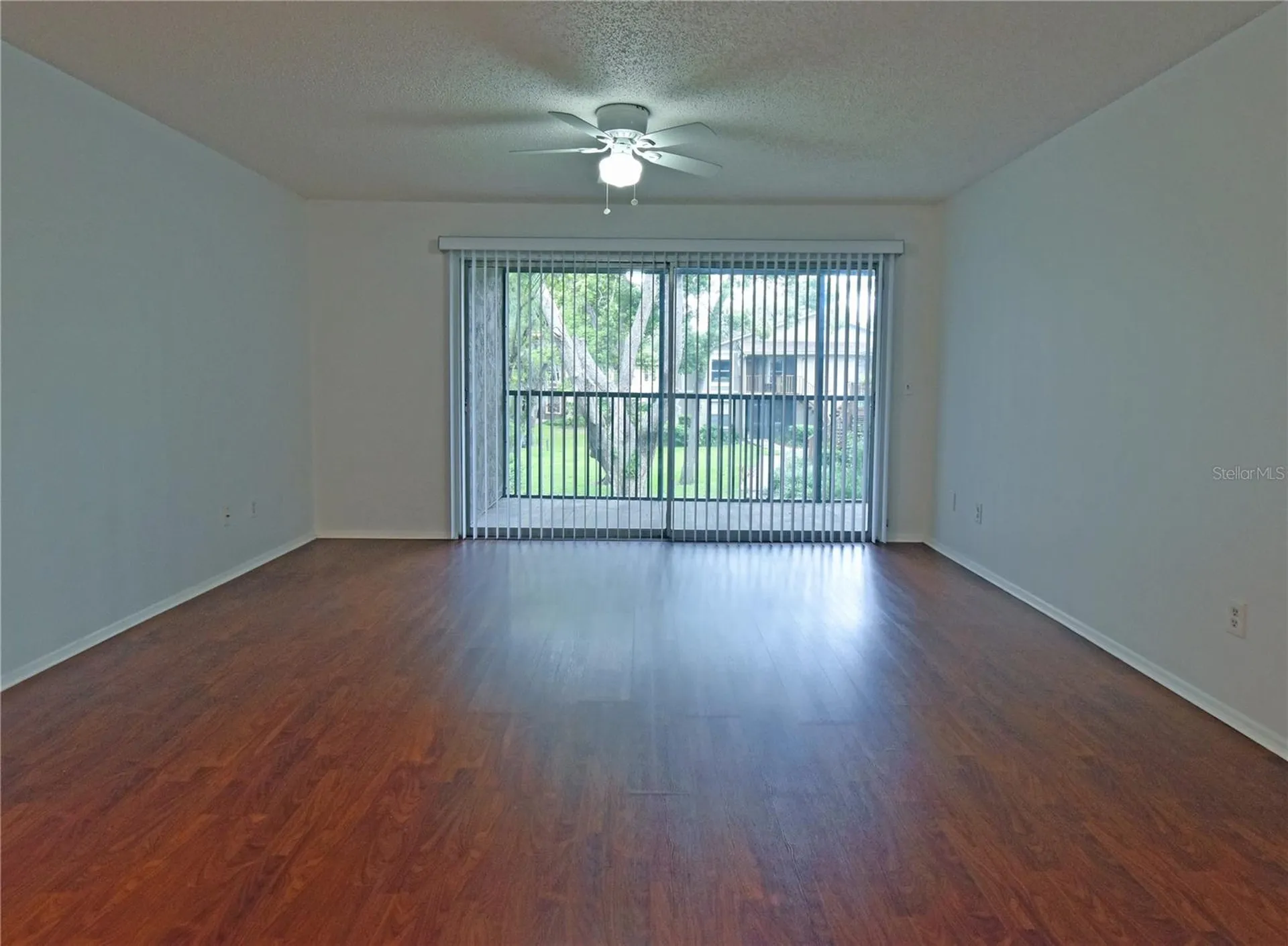4207 Winding Moss Trail Tampa FL 33613