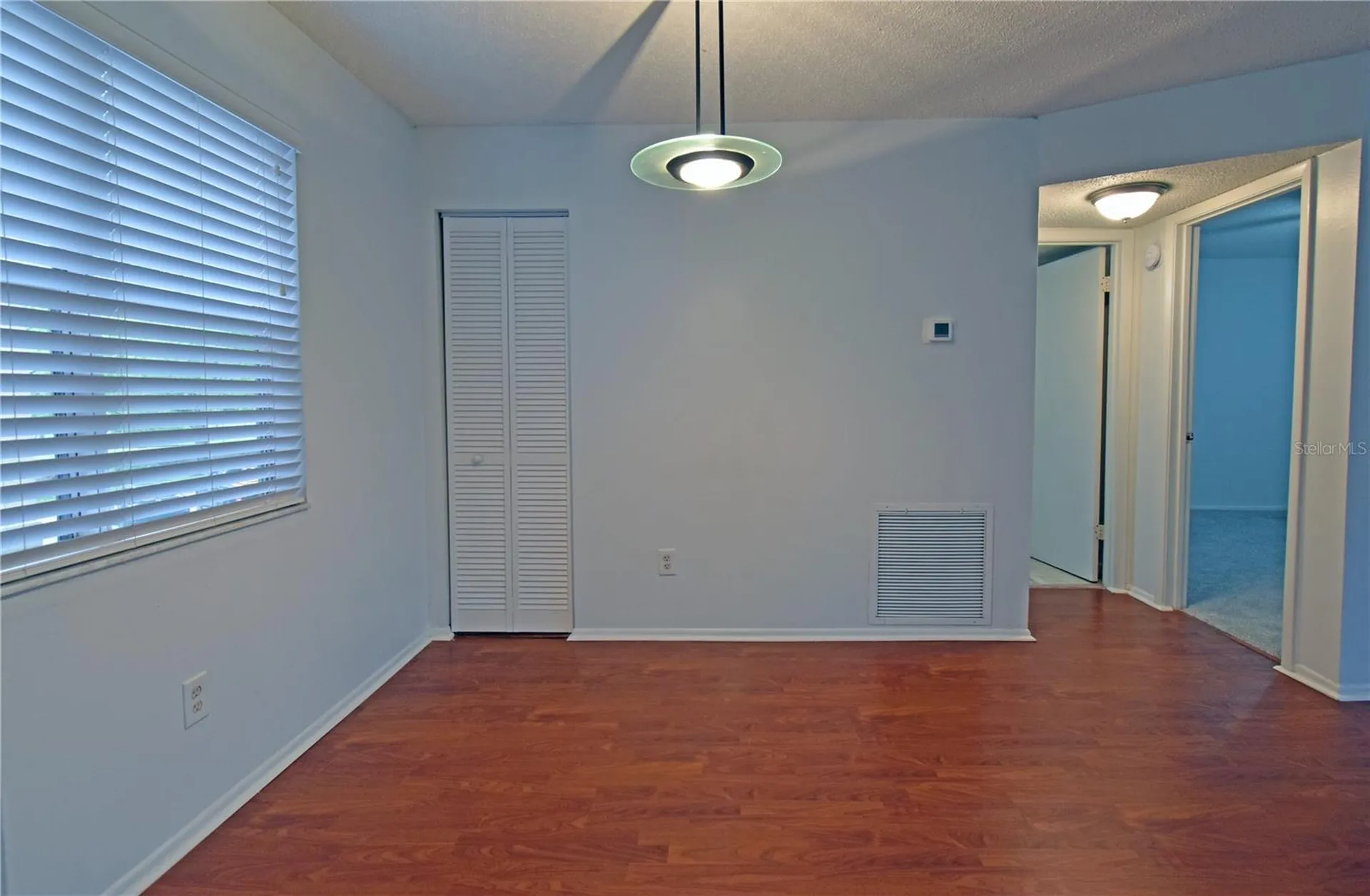 4207 Winding Moss Trail Tampa FL 33613