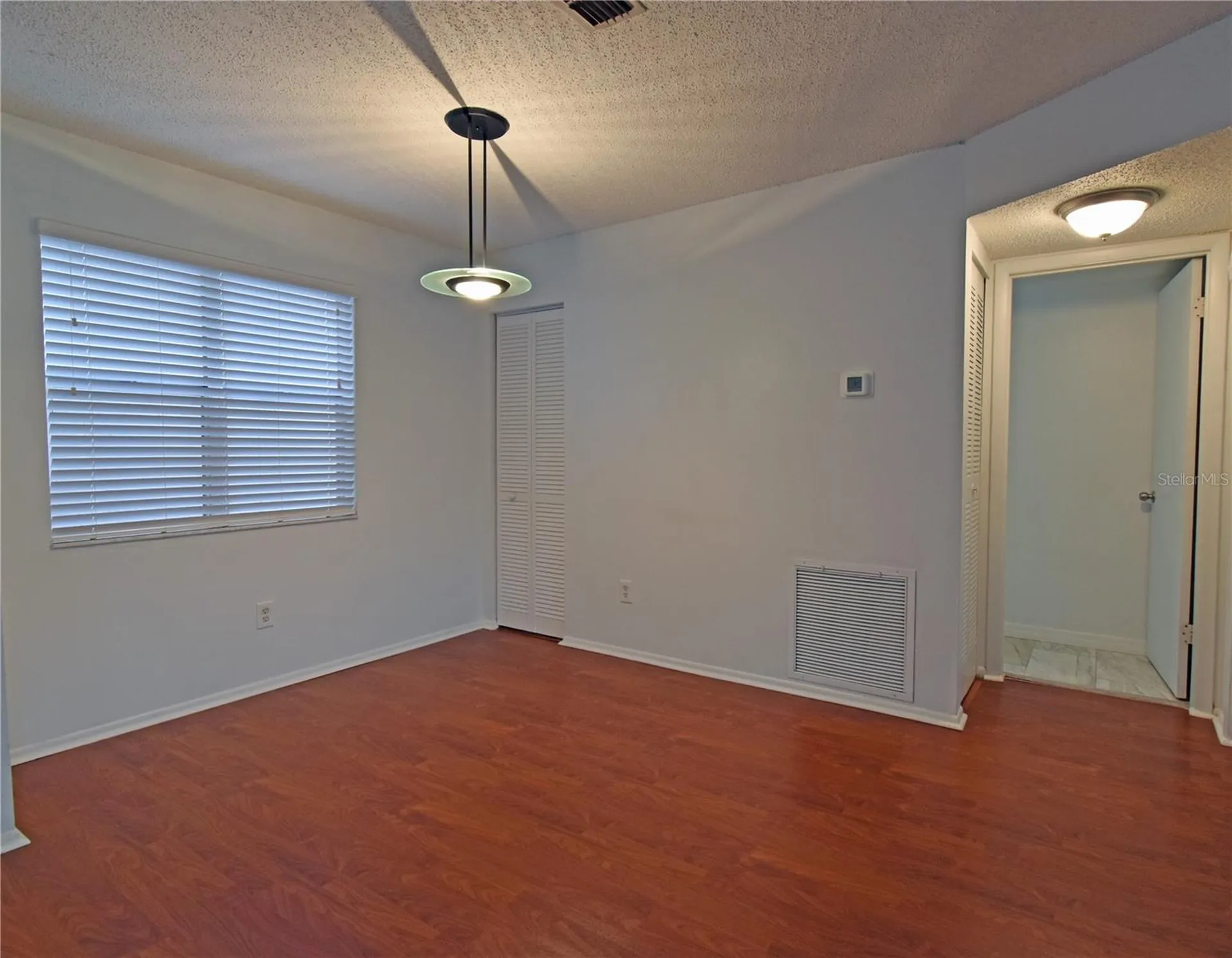 4207 Winding Moss Trail Tampa FL 33613