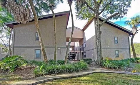 4207 Winding Moss Trail Tampa FL 33613