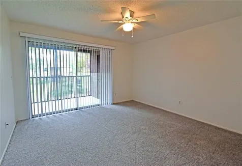 4207 Winding Moss Trail Tampa FL 33613