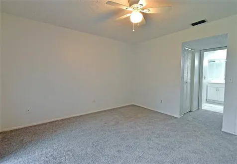 4207 Winding Moss Trail Tampa FL 33613