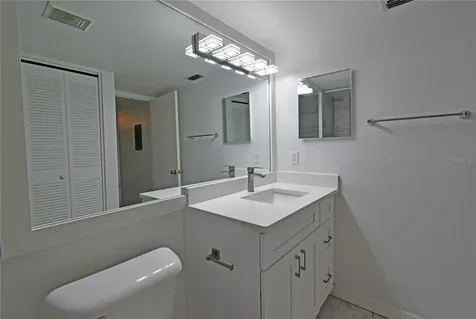 4207 Winding Moss Trail Tampa FL 33613