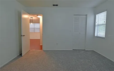 4207 Winding Moss Trail Tampa FL 33613