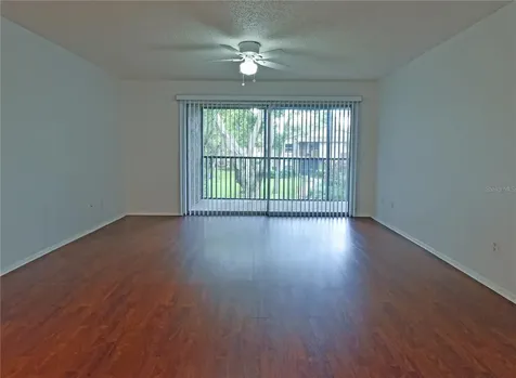 4207 Winding Moss Trail Tampa FL 33613