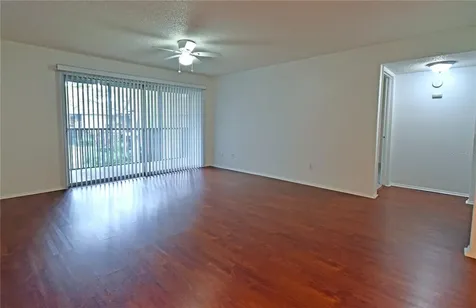 4207 Winding Moss Trail Tampa FL 33613