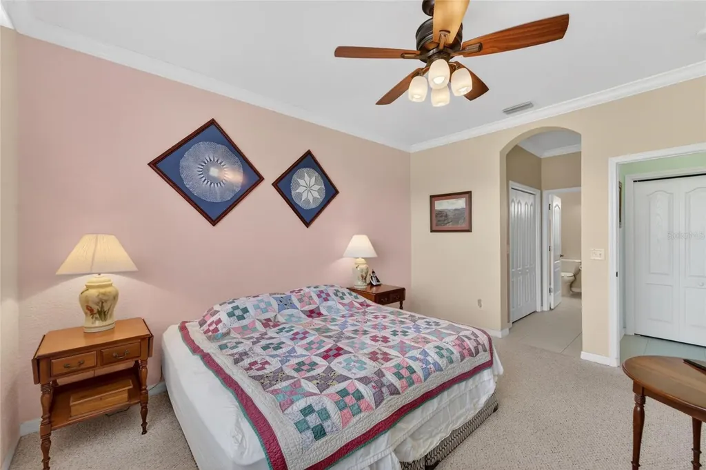 2420 Sifield Greens Way Sun City Center FL 33573