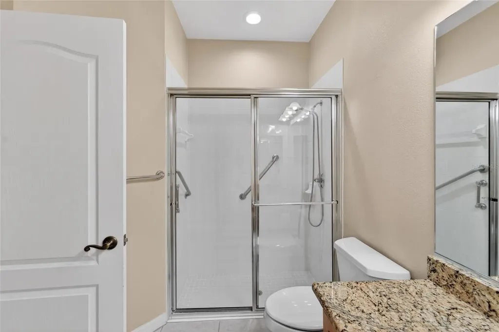2420 Sifield Greens Way Sun City Center FL 33573
