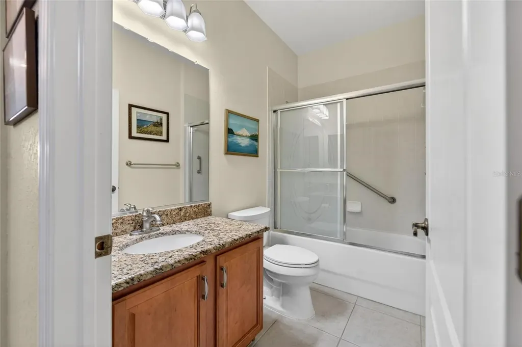 2420 Sifield Greens Way Sun City Center FL 33573