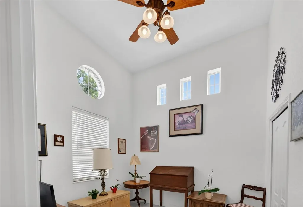 2420 Sifield Greens Way Sun City Center FL 33573