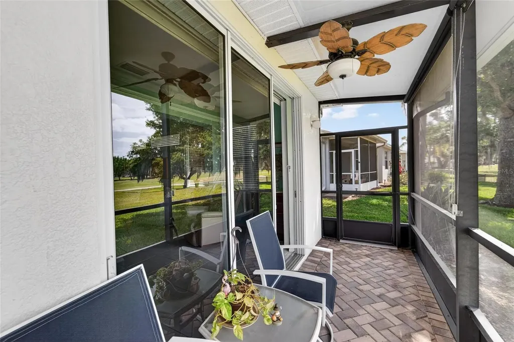 2420 Sifield Greens Way Sun City Center FL 33573