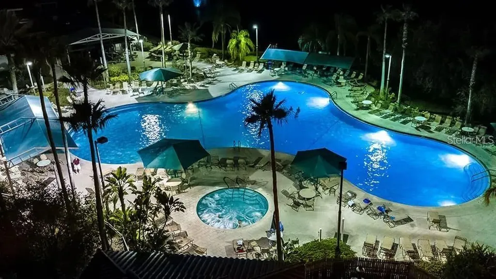 2420 Sifield Greens Way Sun City Center FL 33573