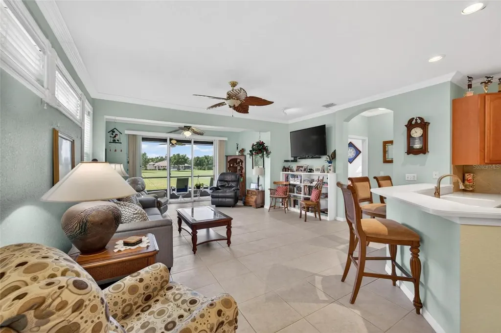 2420 Sifield Greens Way Sun City Center FL 33573