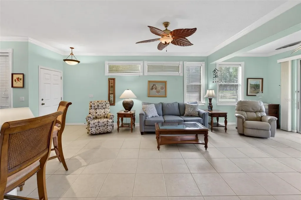 2420 Sifield Greens Way Sun City Center FL 33573