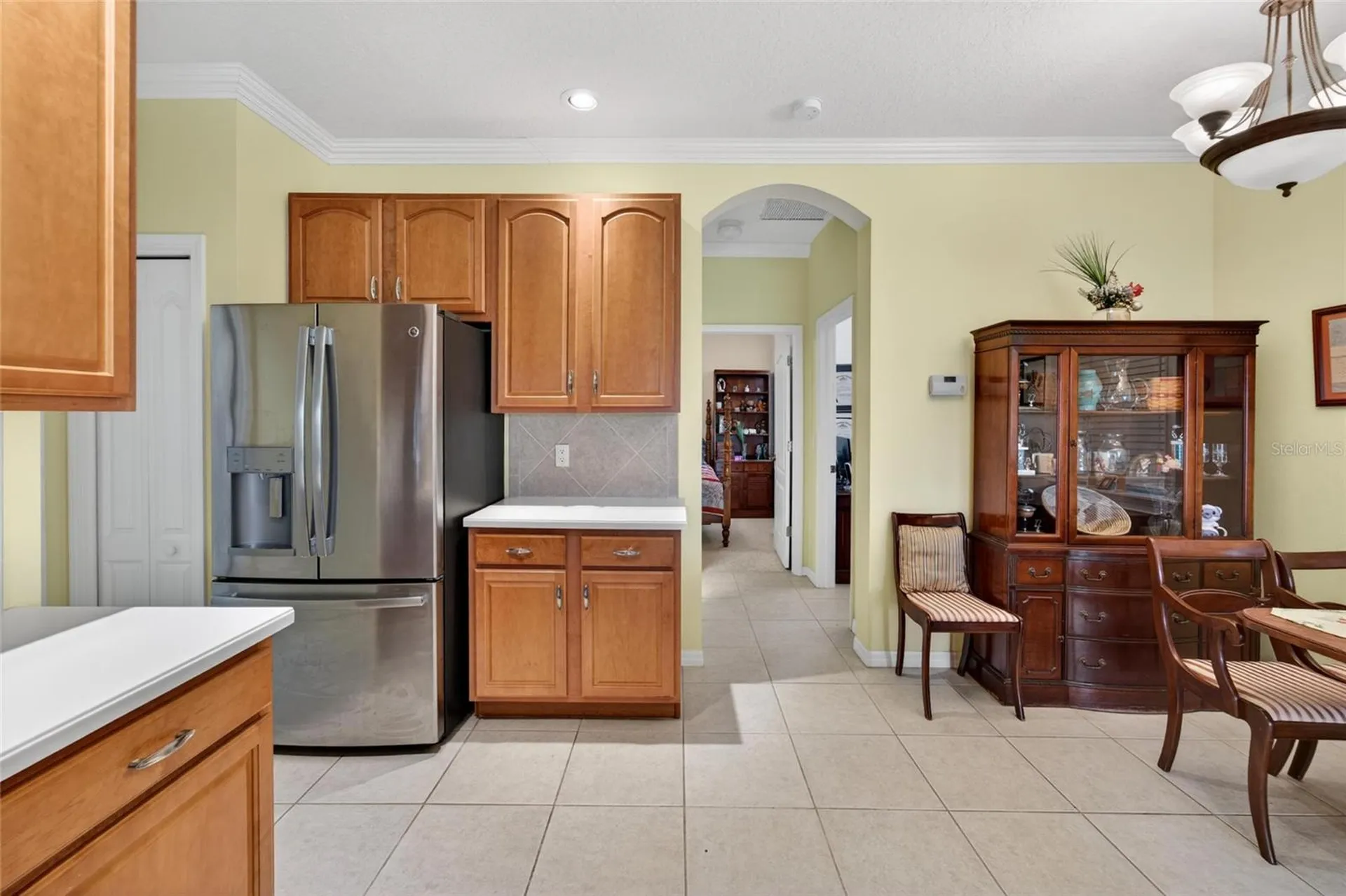 2420 Sifield Greens Way Sun City Center FL 33573