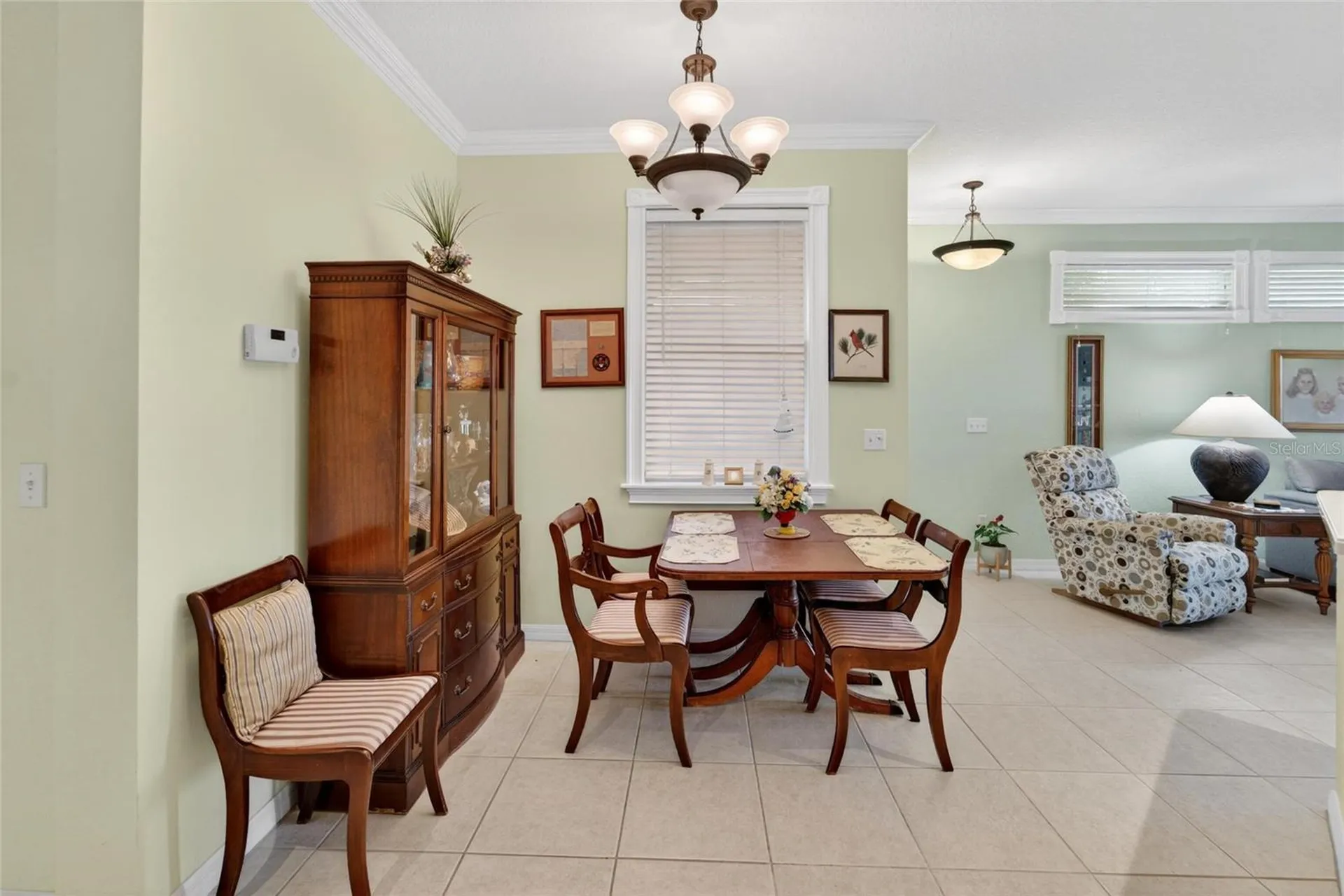 2420 Sifield Greens Way Sun City Center FL 33573