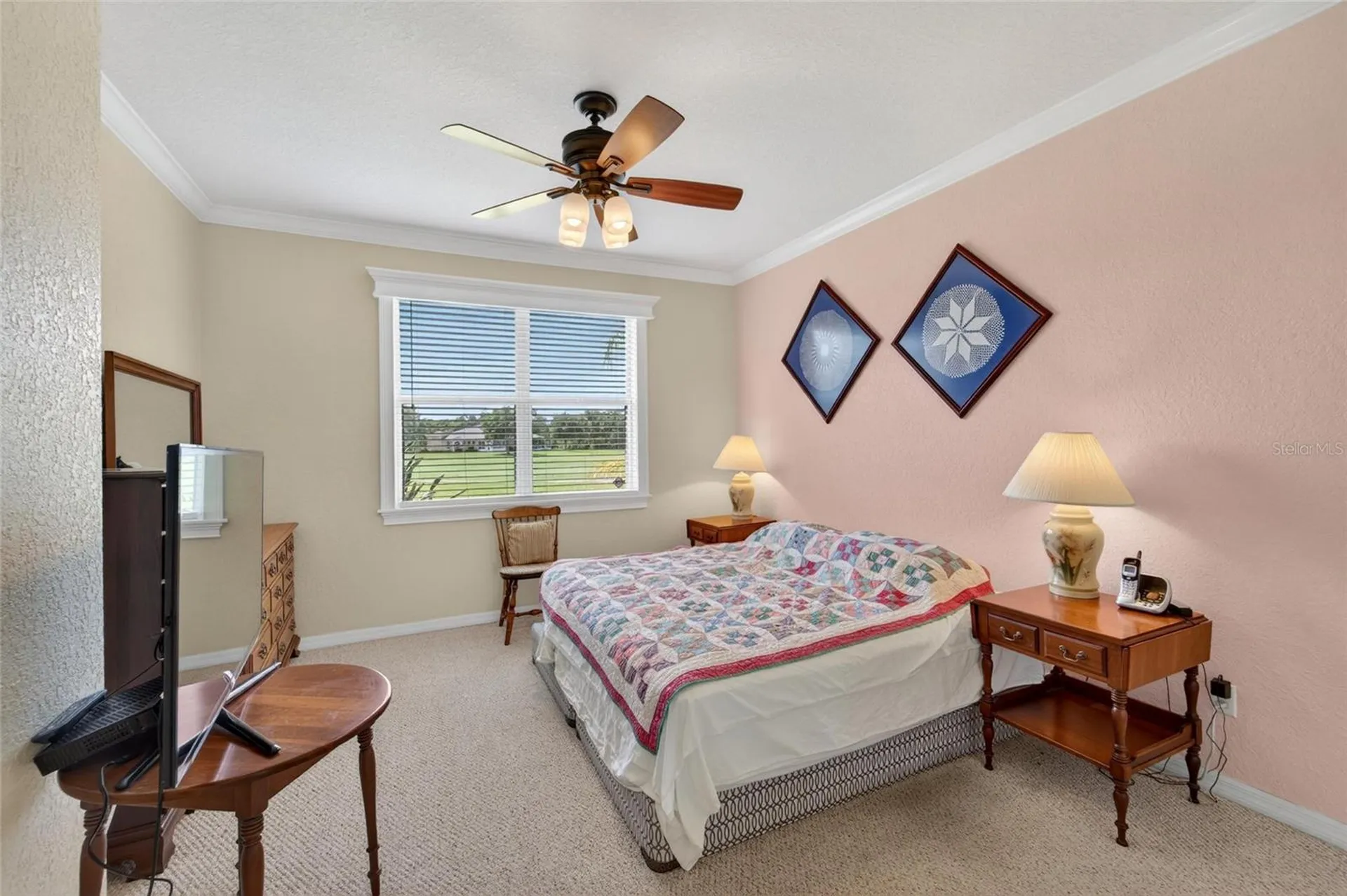 2420 Sifield Greens Way Sun City Center FL 33573