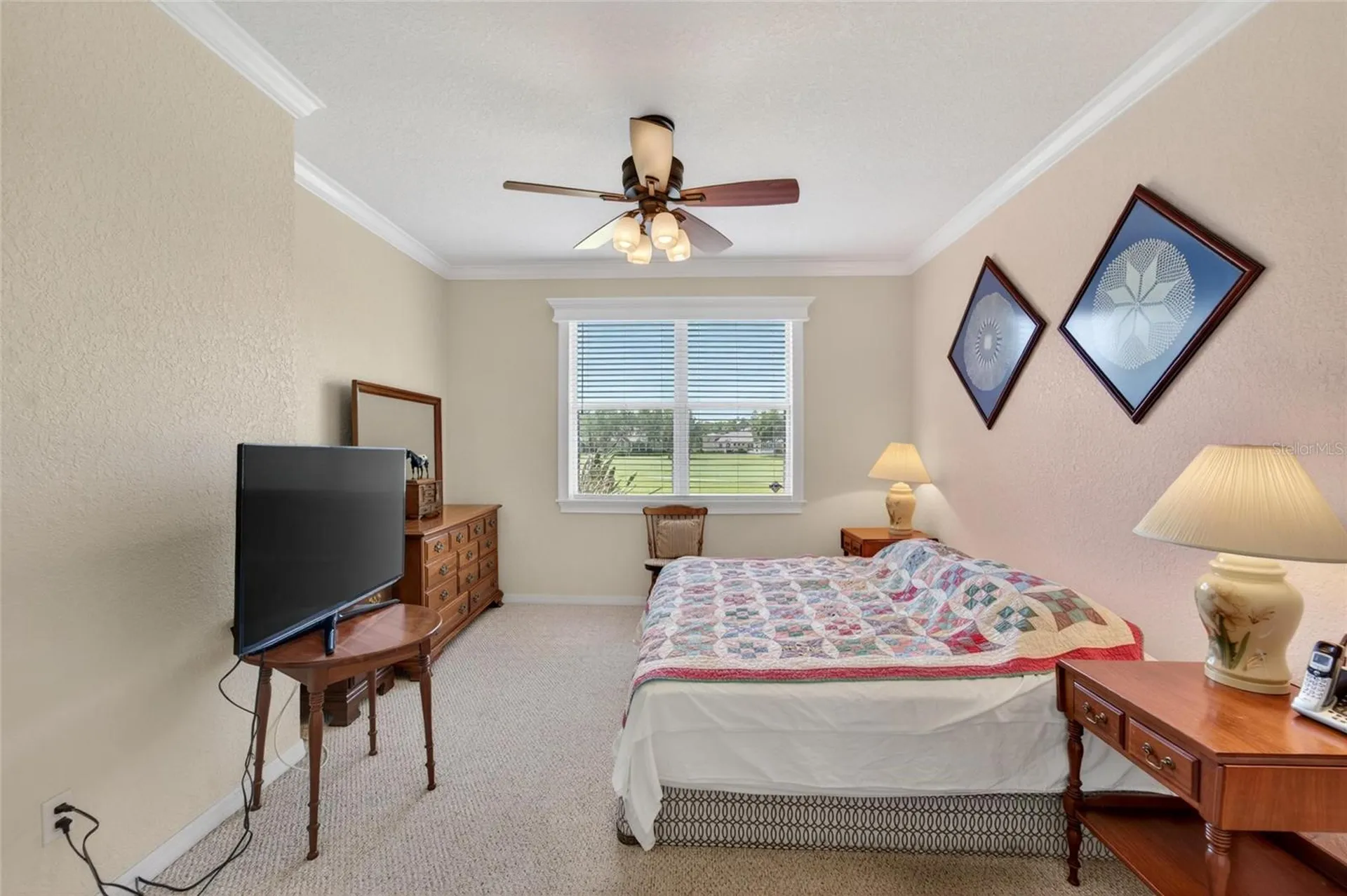 2420 Sifield Greens Way Sun City Center FL 33573