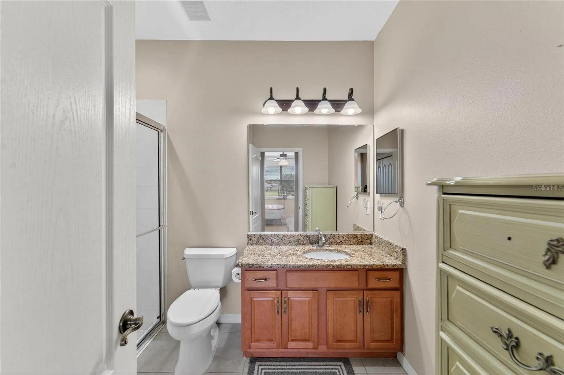 2420 Sifield Greens Way Sun City Center FL 33573