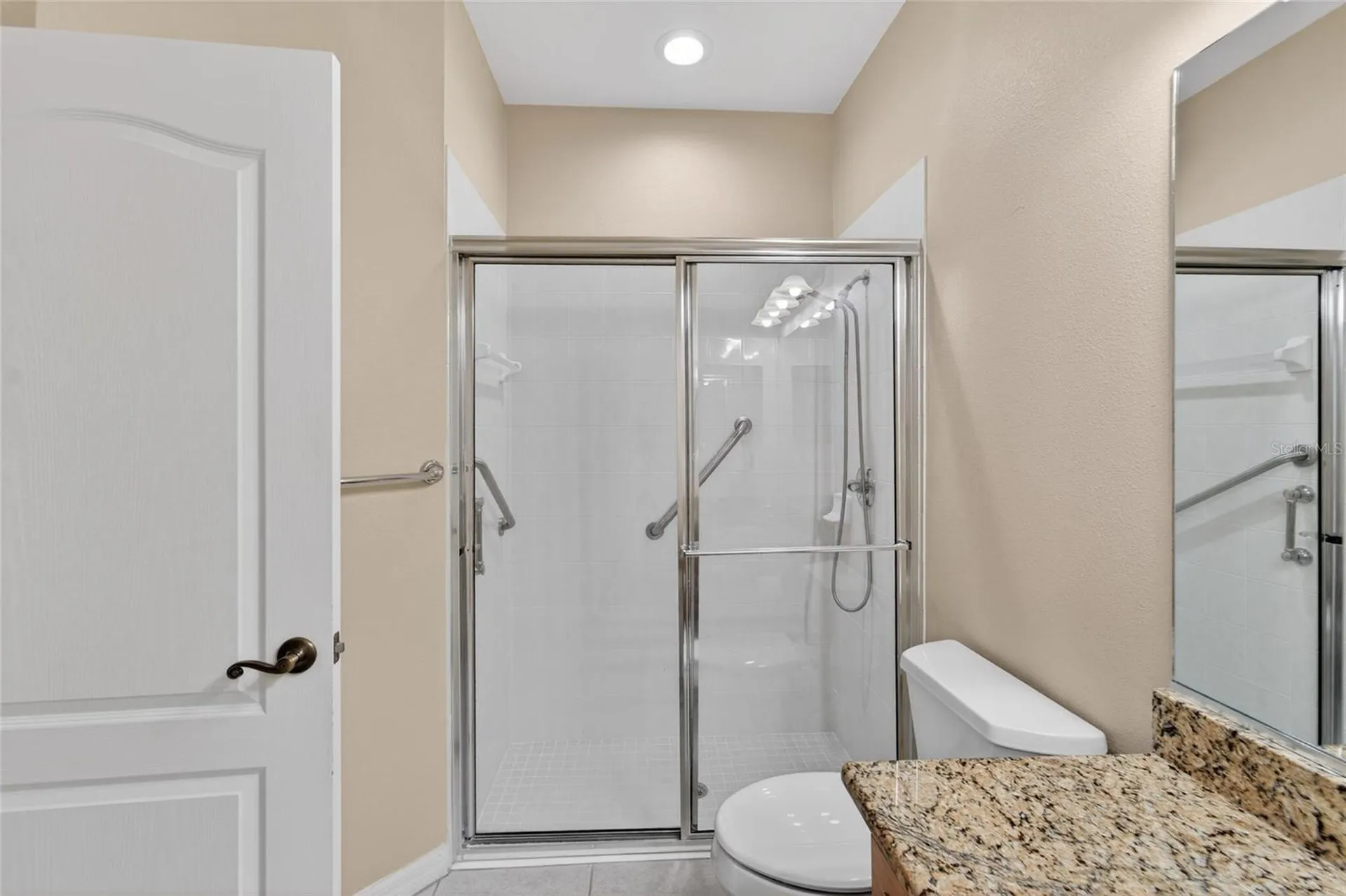 2420 Sifield Greens Way Sun City Center FL 33573