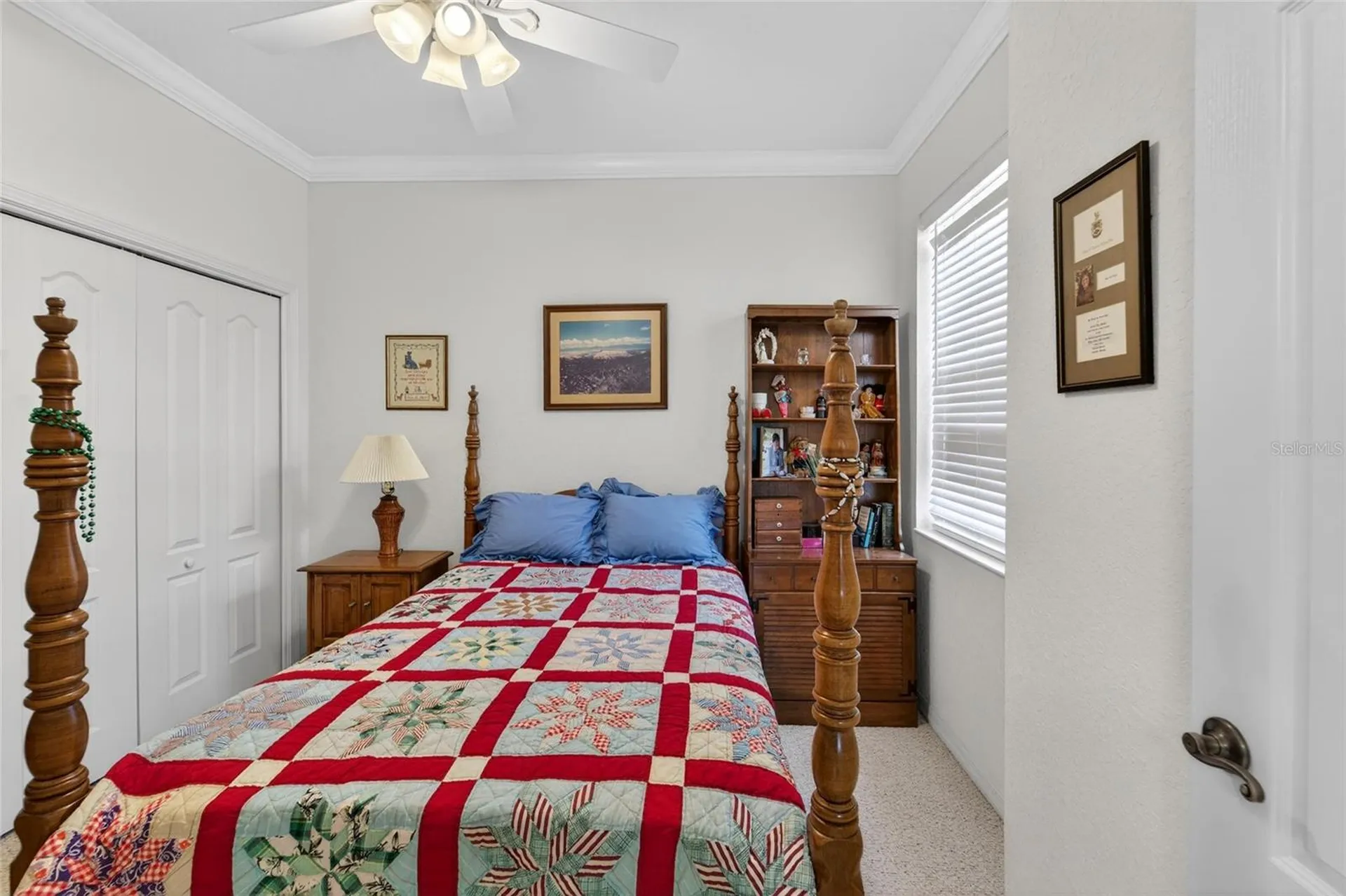 2420 Sifield Greens Way Sun City Center FL 33573