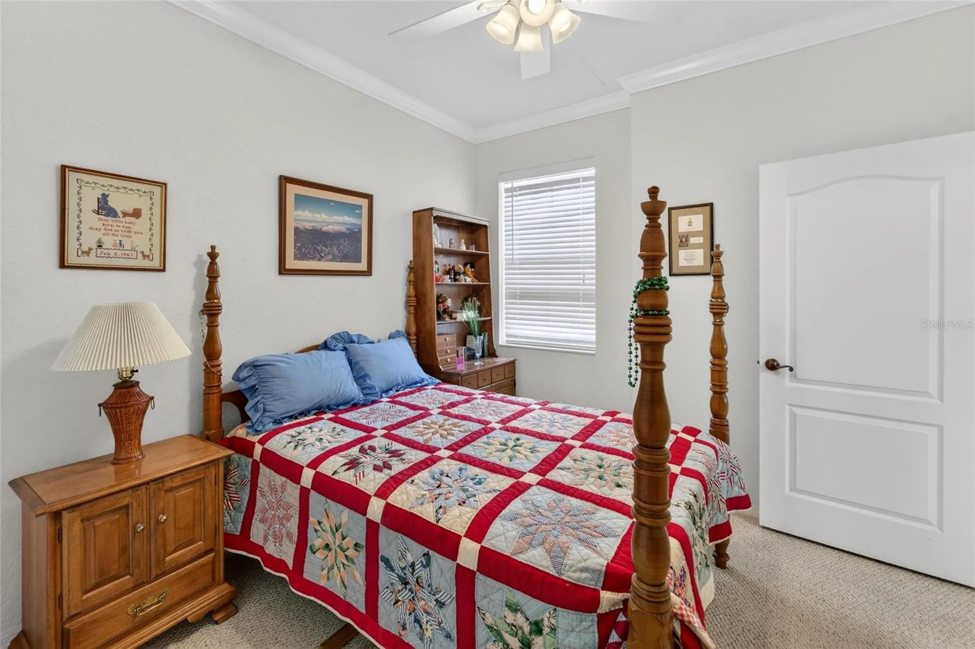 2420 Sifield Greens Way Sun City Center FL 33573