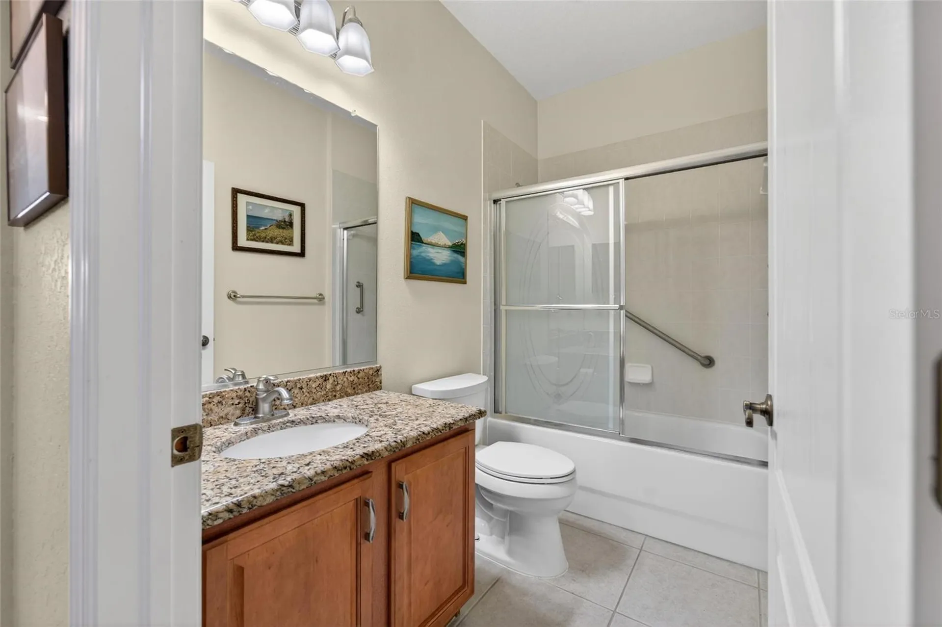 2420 Sifield Greens Way Sun City Center FL 33573