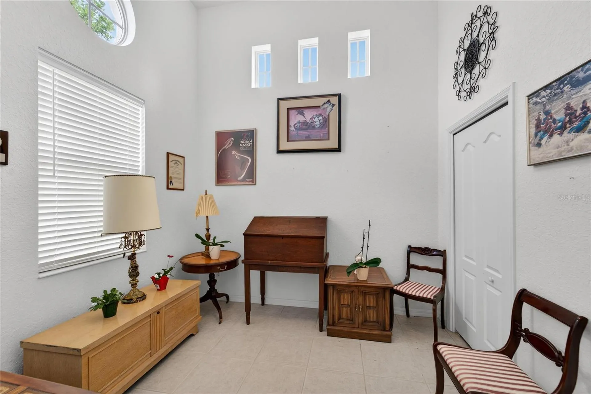 2420 Sifield Greens Way Sun City Center FL 33573